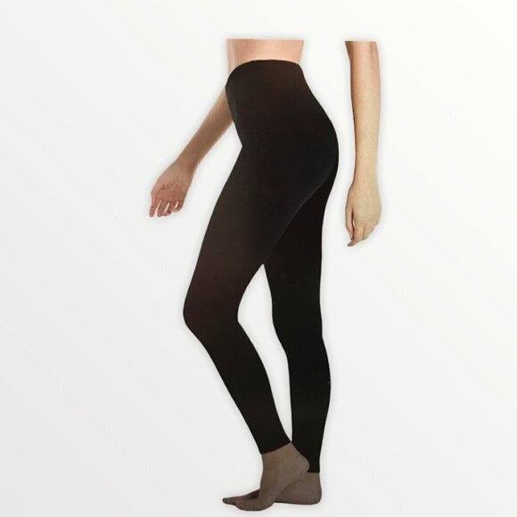 TSLA Women's Leggings - Picture 1 of 13